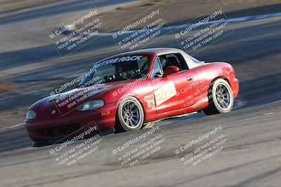 media/Nov-17-2024-CalClub SCCA (Sun) [[5252d9c58e]]/Group 1/Session 3 (Off Ramp)/